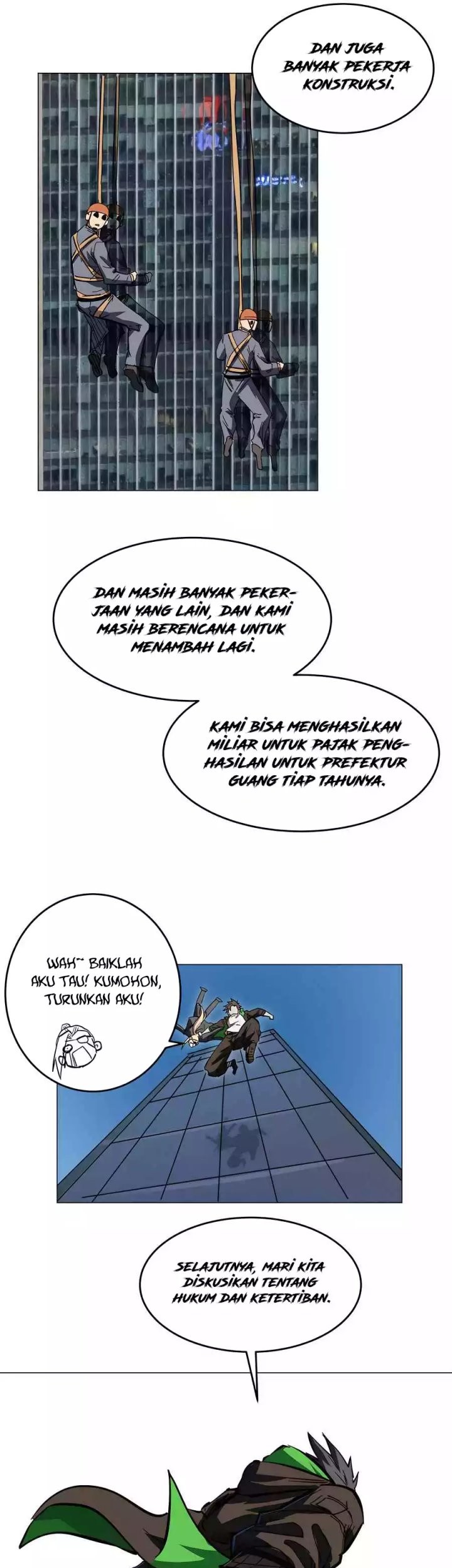 Halaman 71