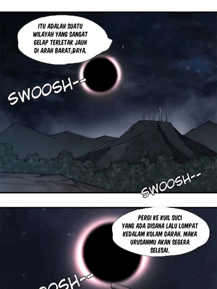 Halaman 152
