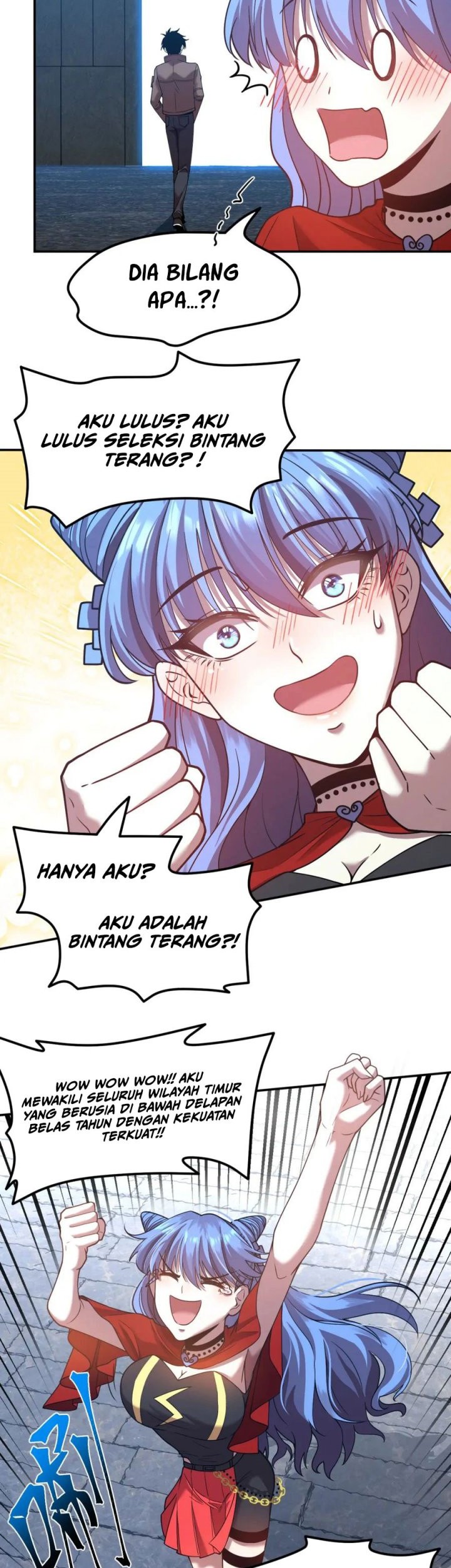 Halaman 24