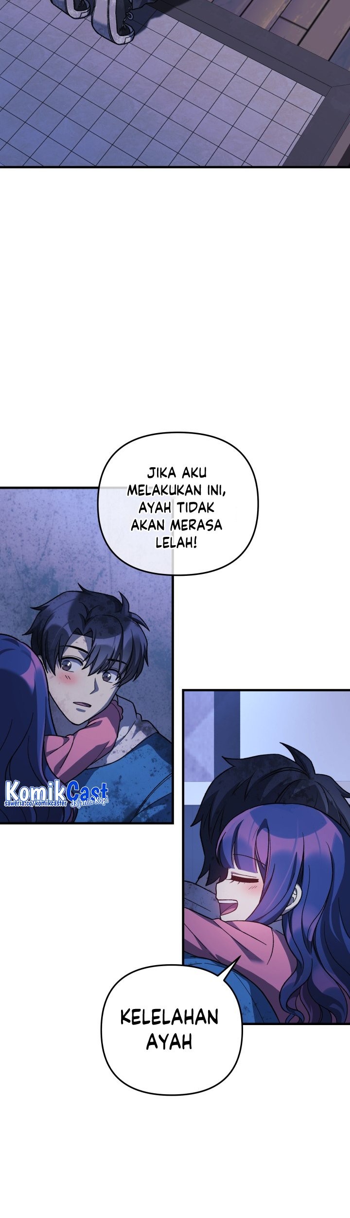 Halaman 217
