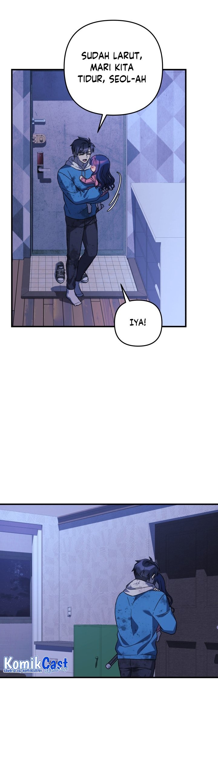 Halaman 219