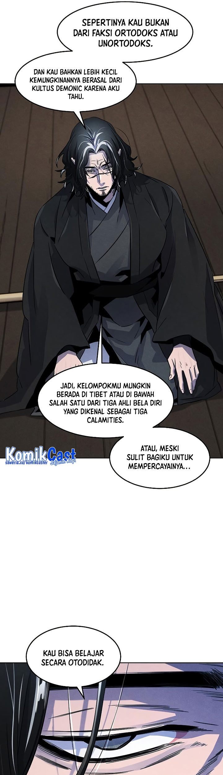 Halaman 51