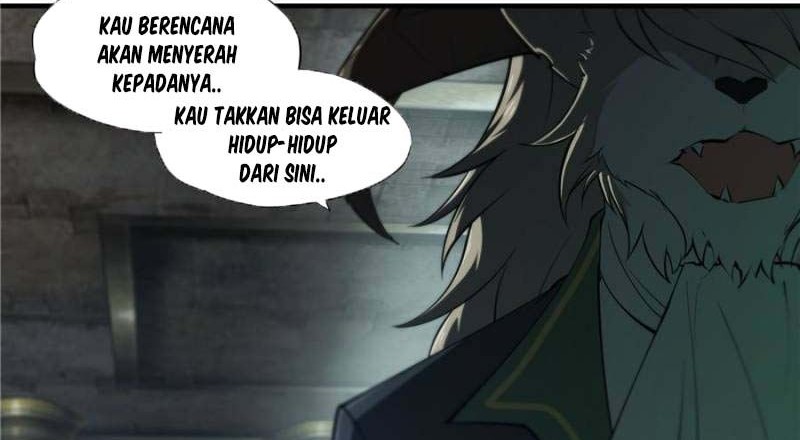 Halaman 62