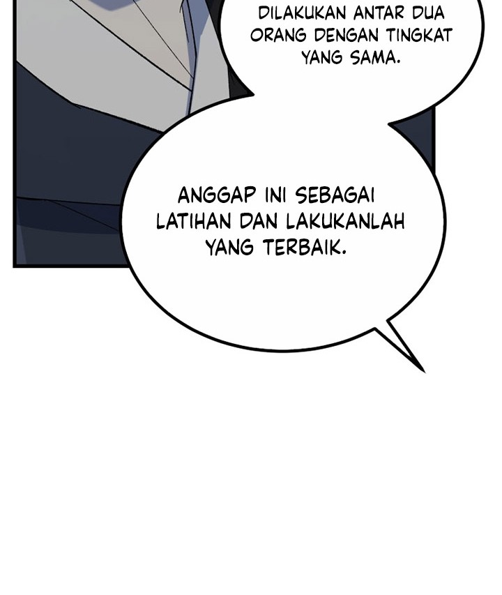 Halaman 139