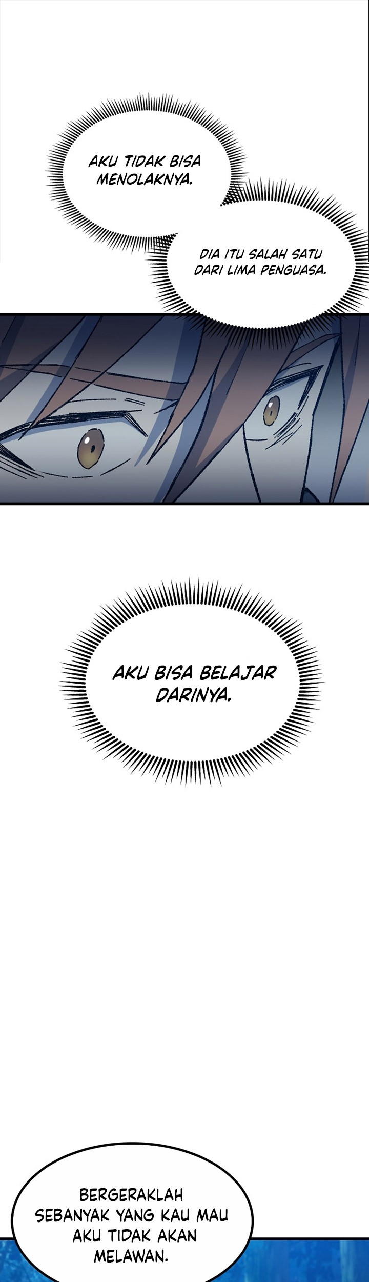 Halaman 140