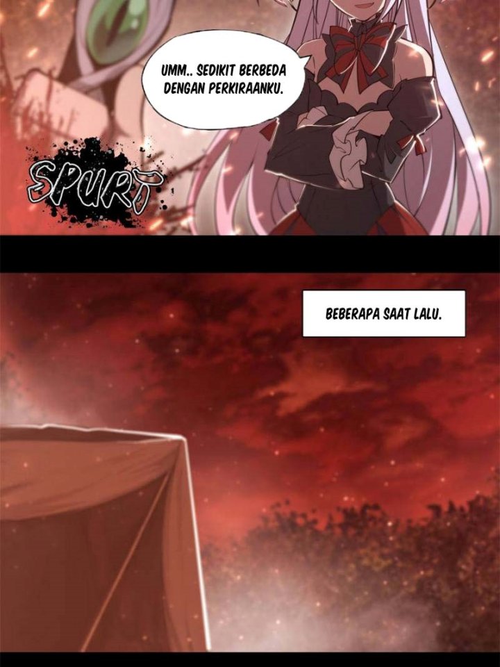 Halaman 46