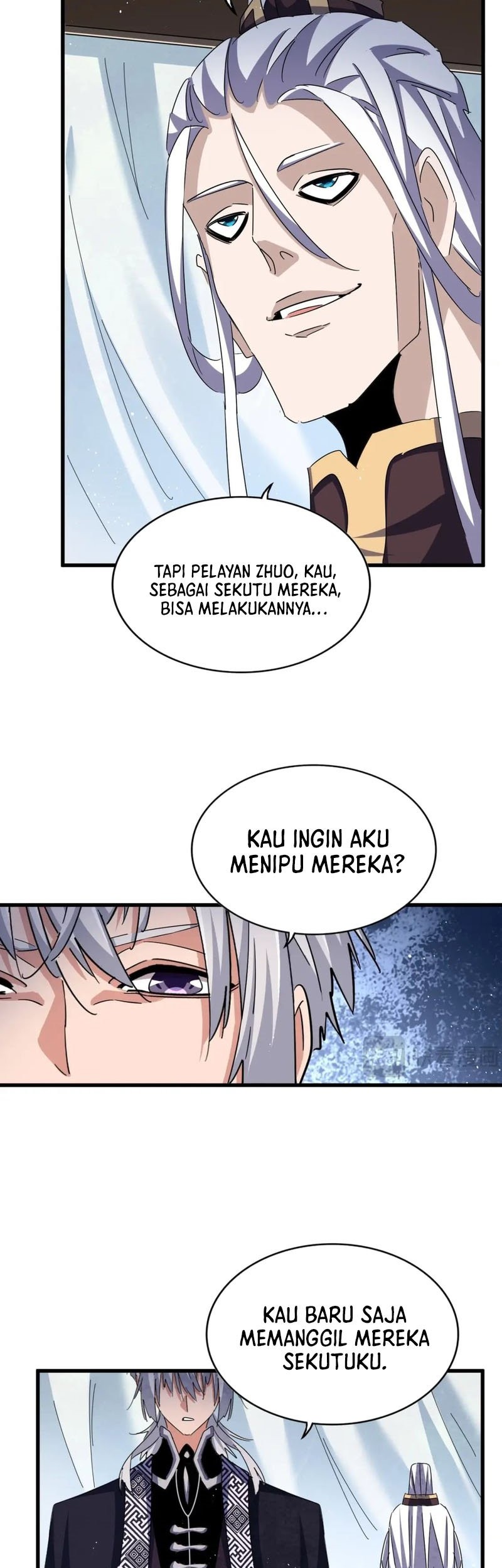 Halaman 148