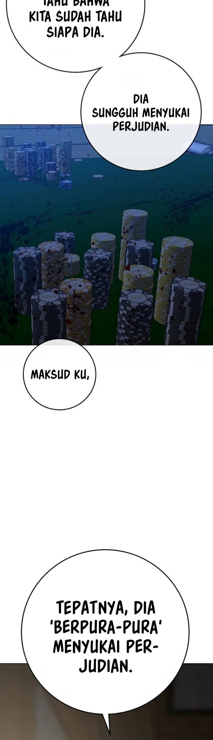 Halaman 153
