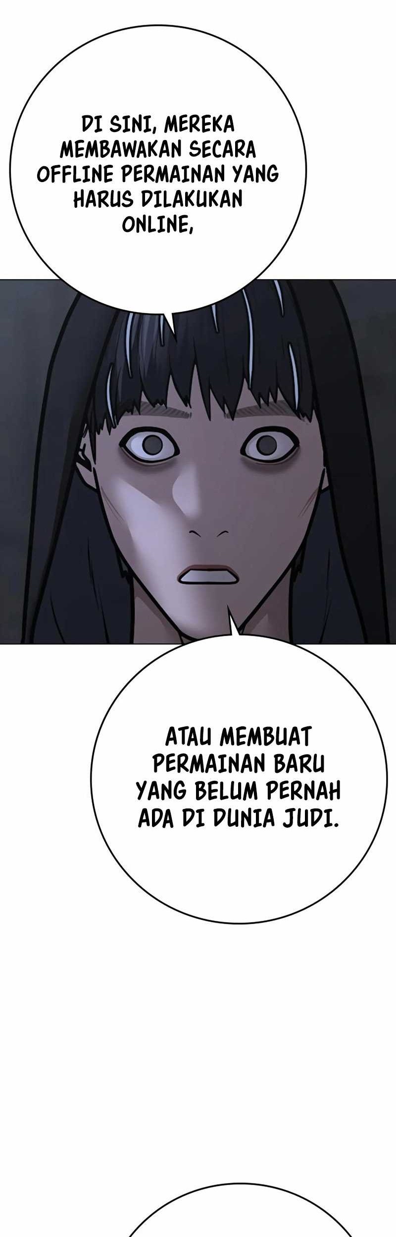 Halaman 59