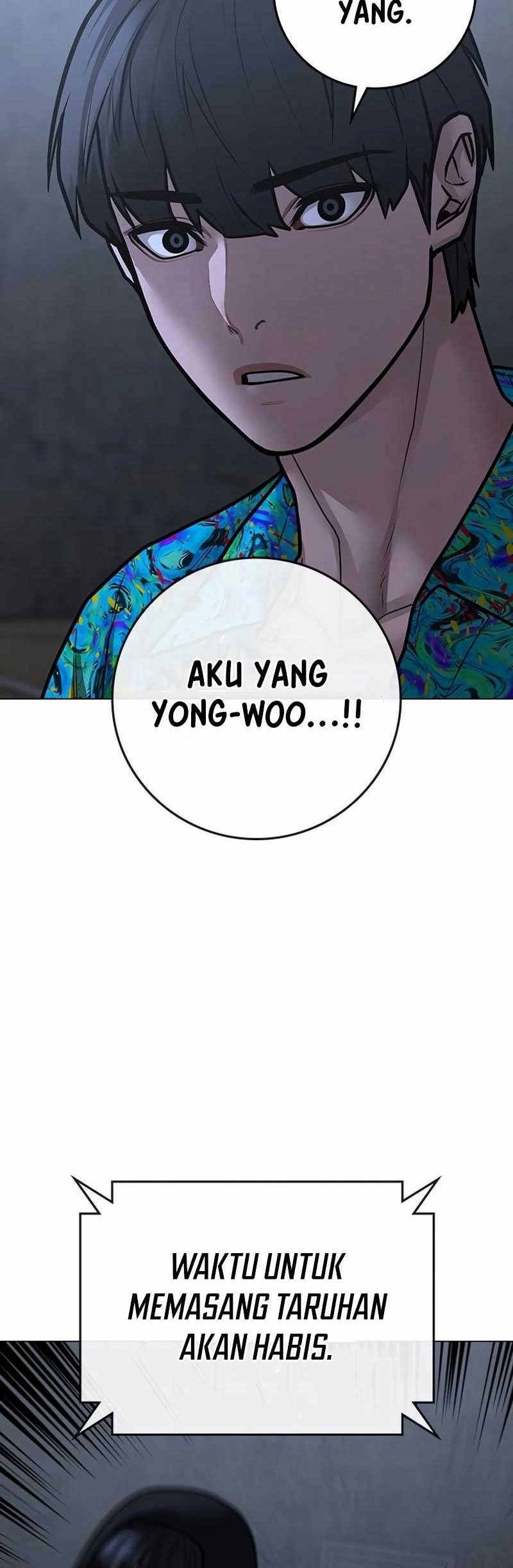Halaman 61