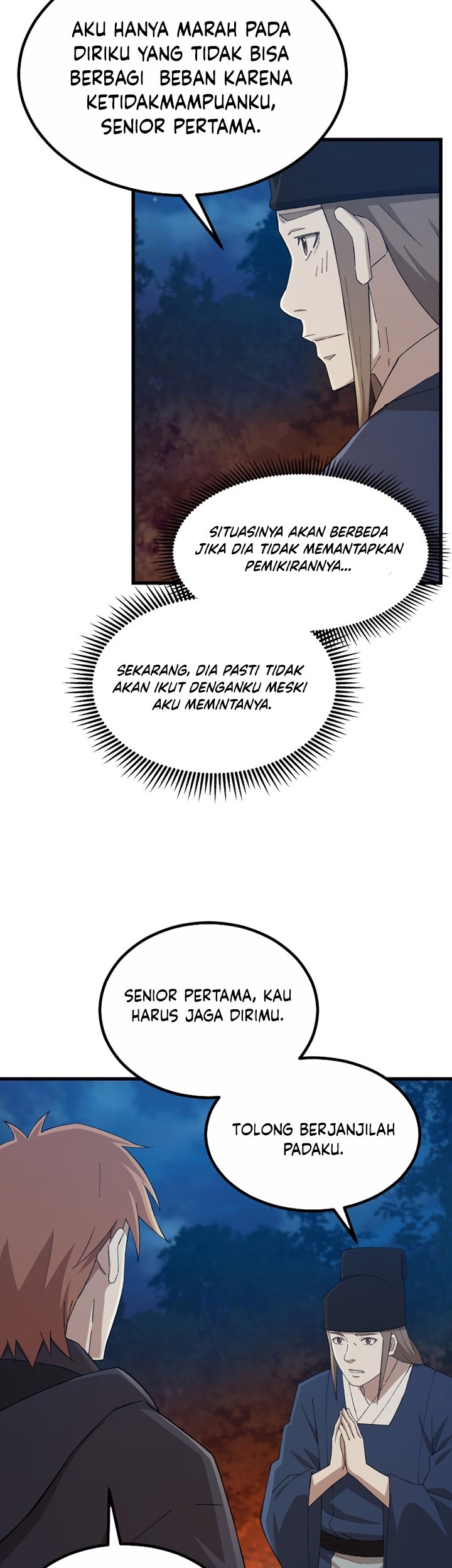 Halaman 39