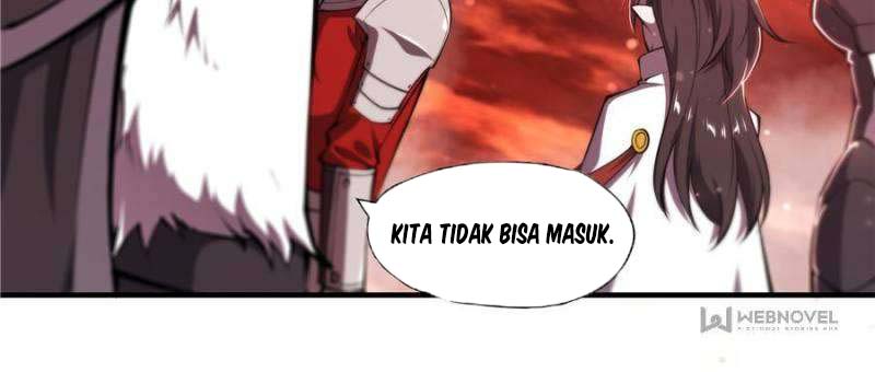 Halaman 121