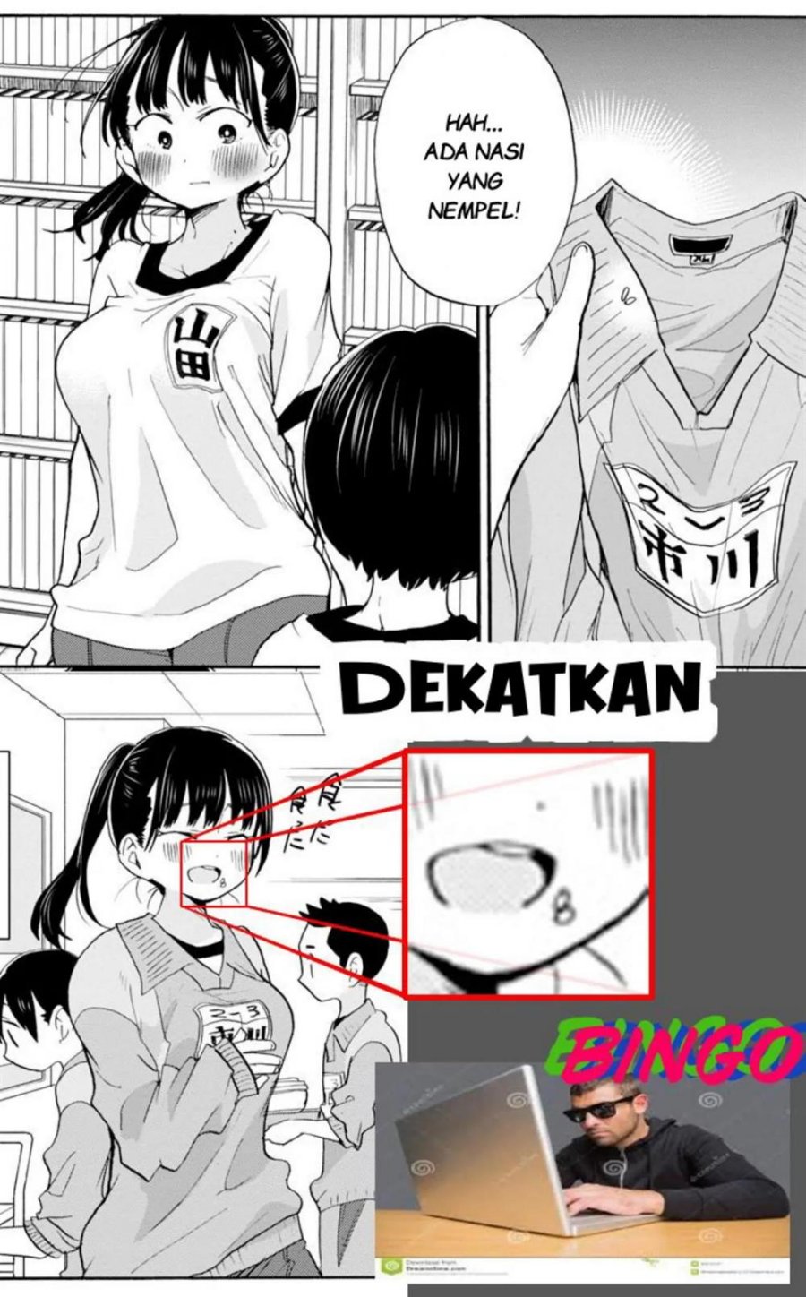 Halaman 14