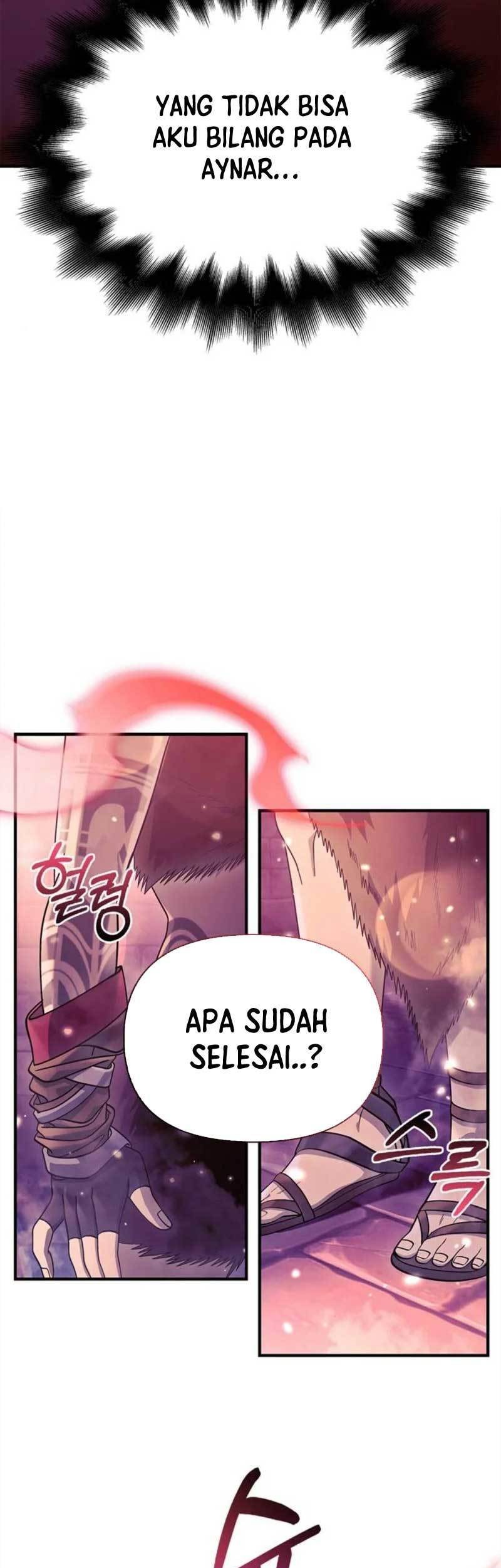 Halaman 59