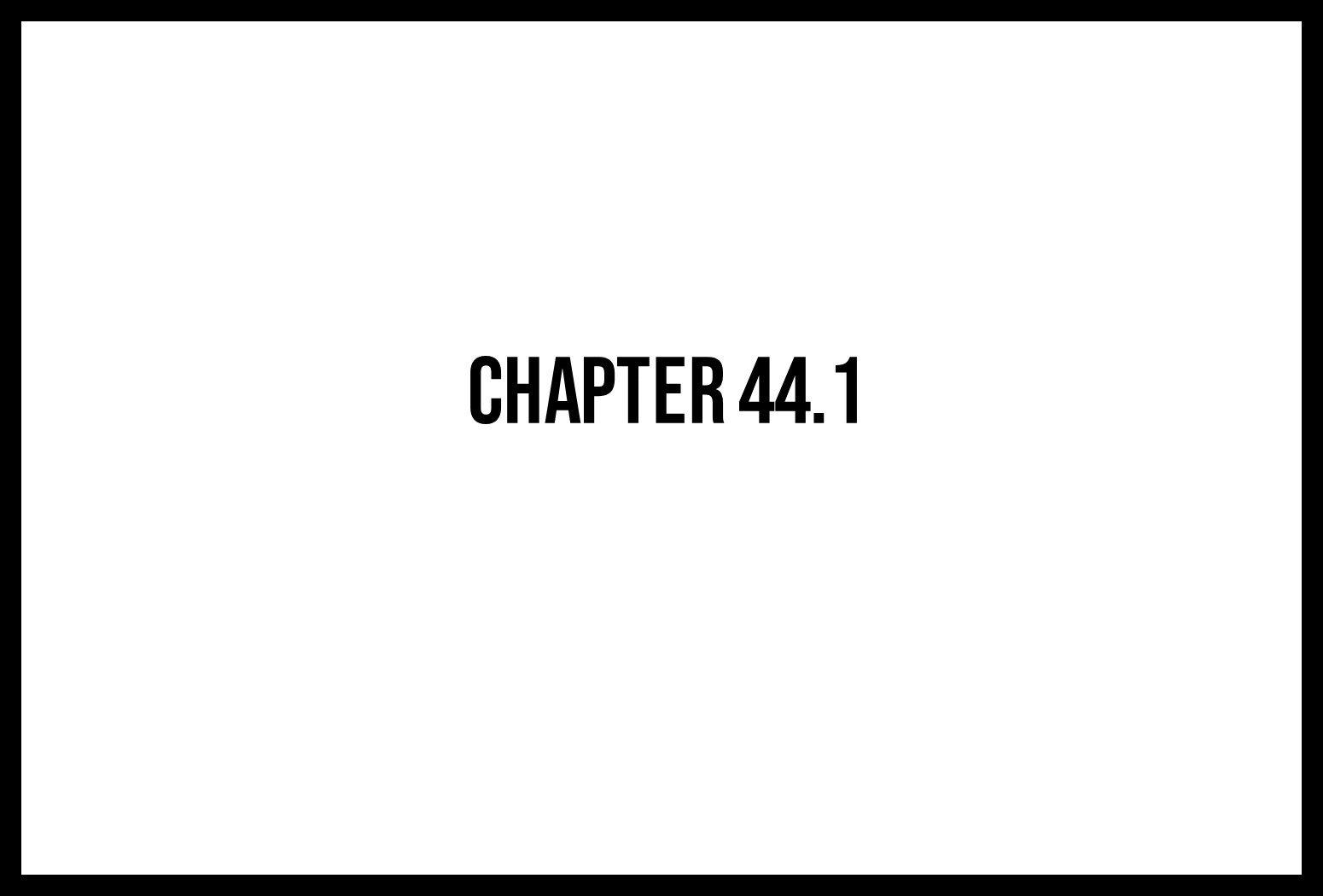 Halaman 139