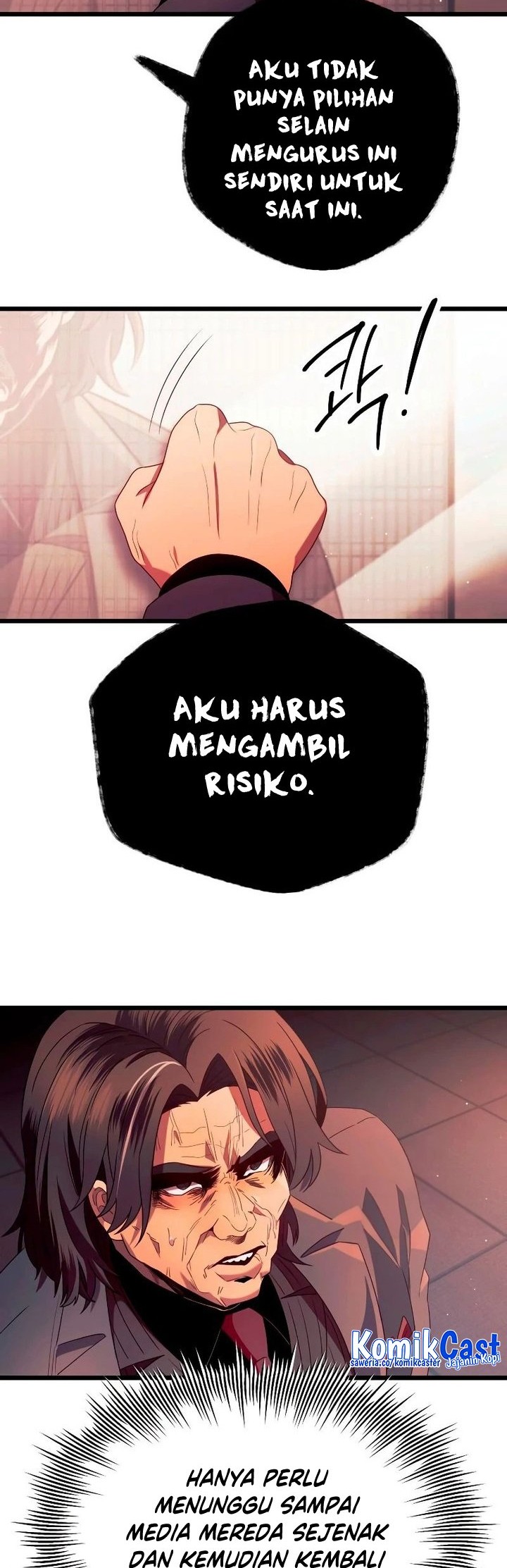 Halaman 91