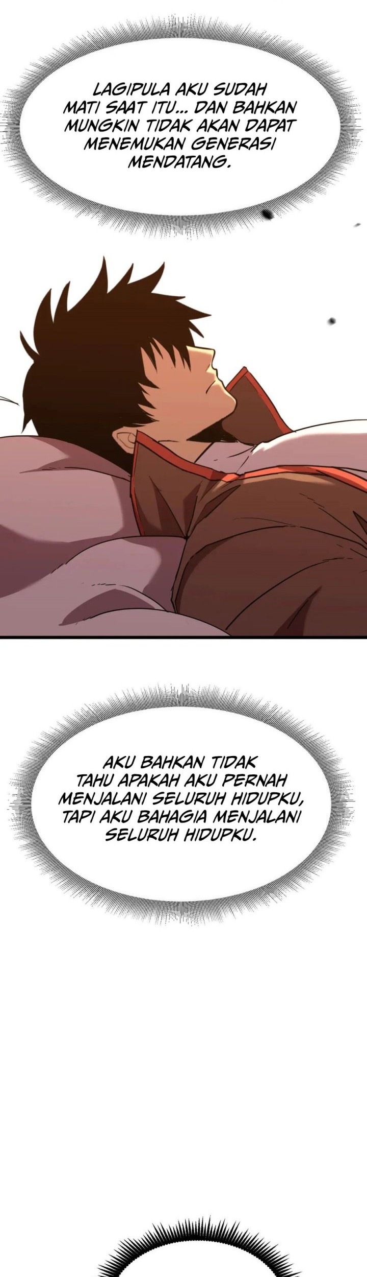 Halaman 268