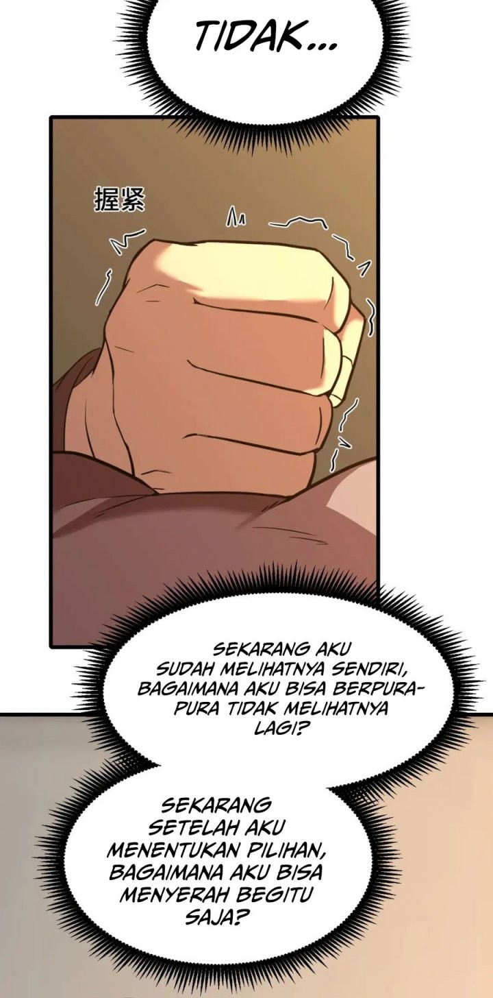 Halaman 269
