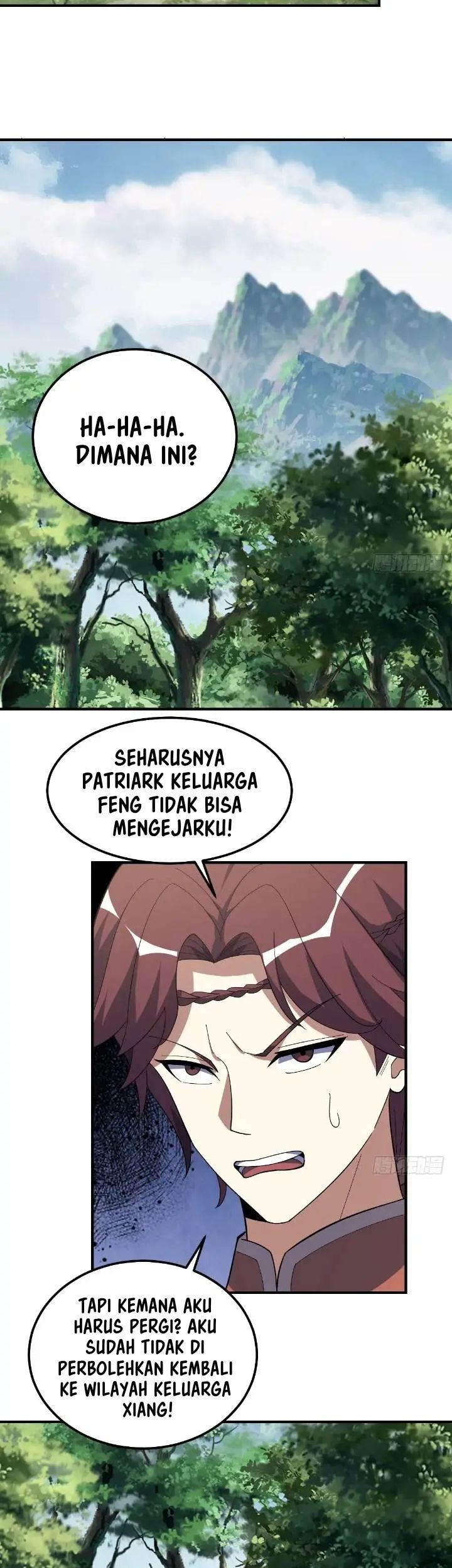 Halaman 262