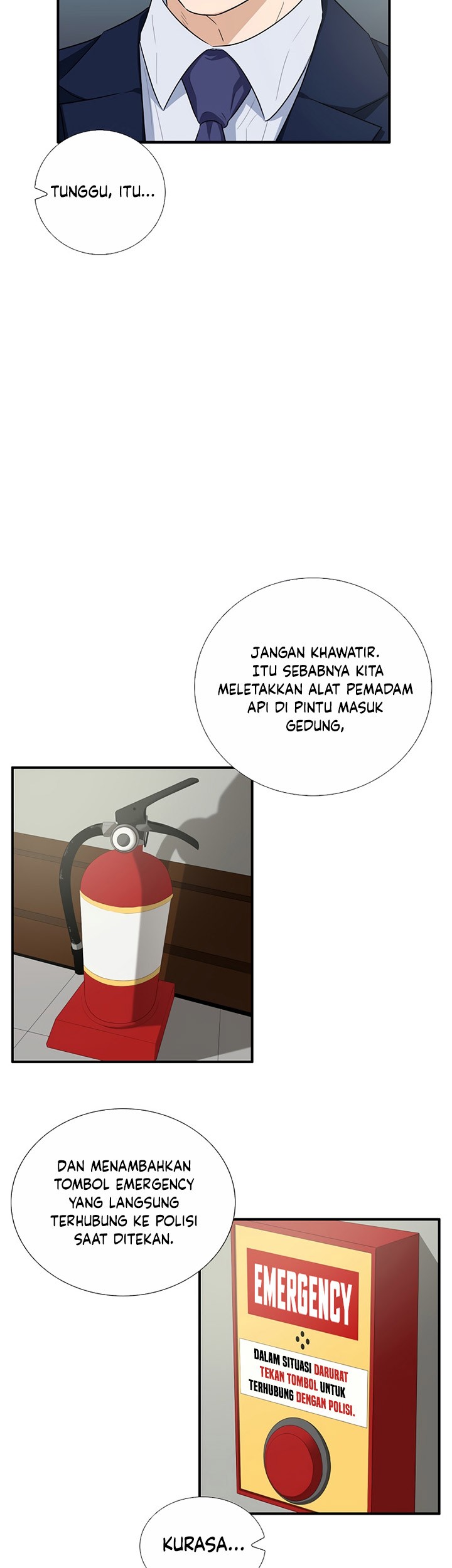 Halaman 147