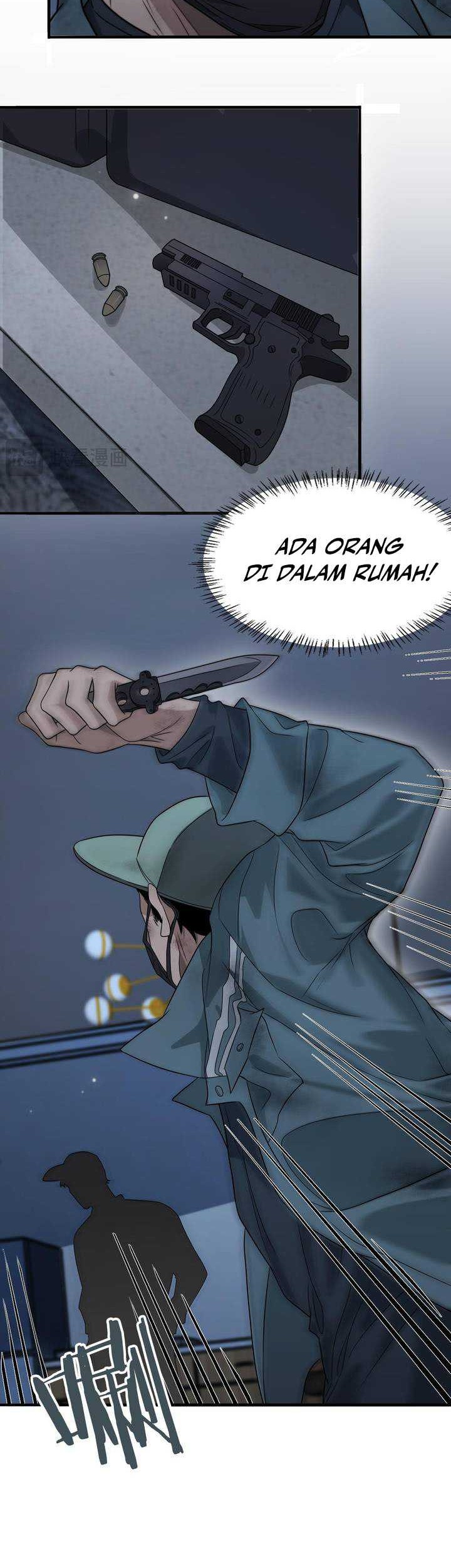 Halaman 60