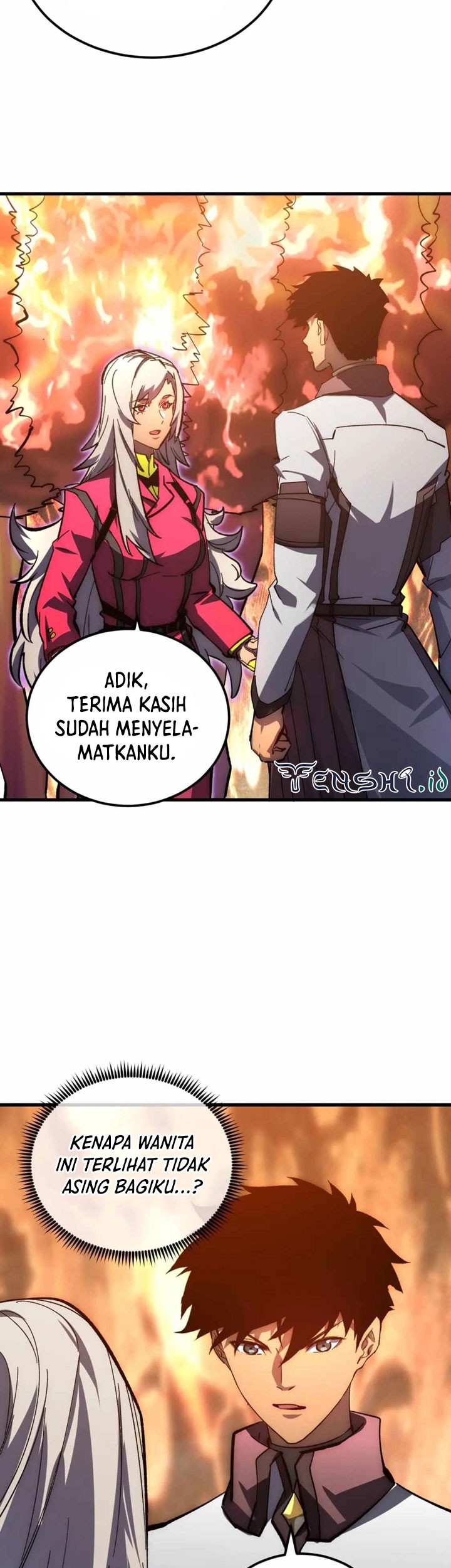 Halaman 58