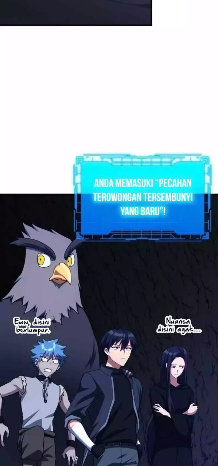Halaman 218