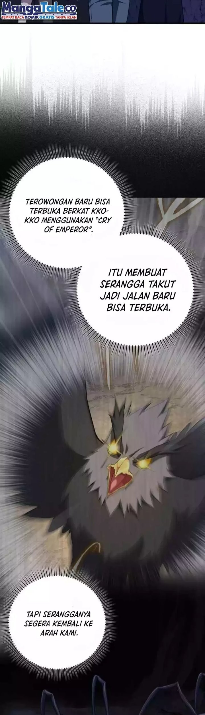 Halaman 219