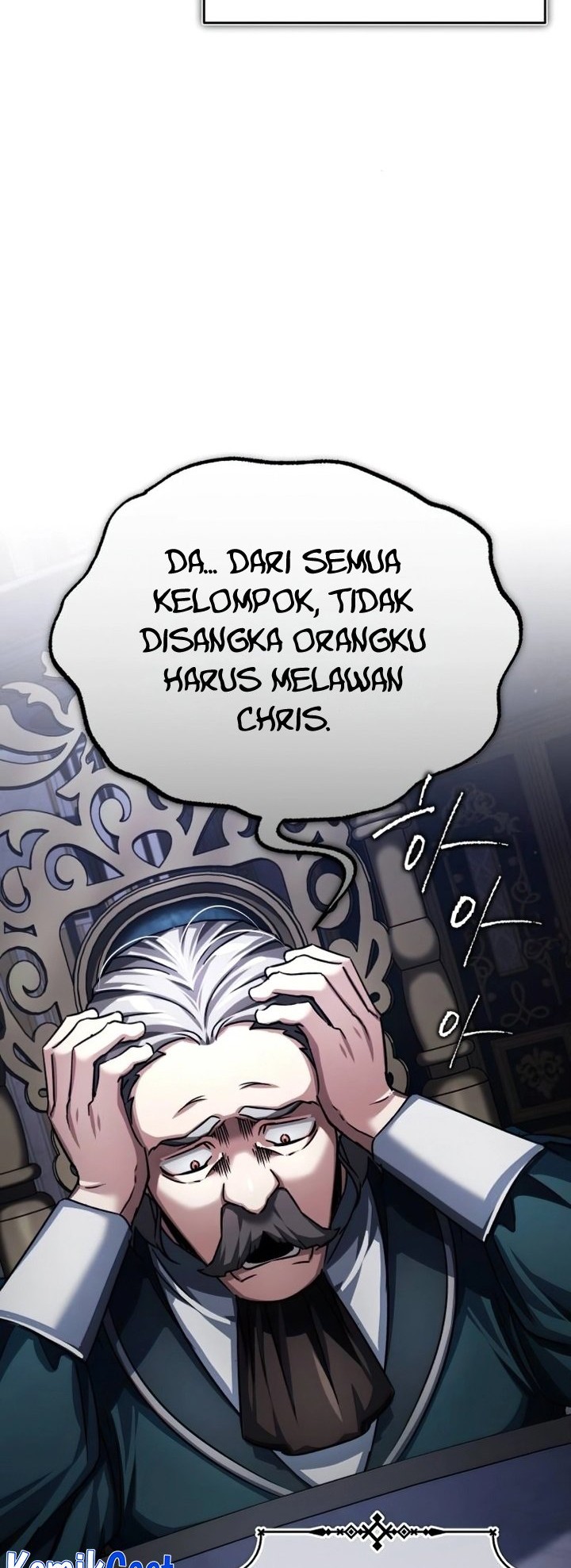 Halaman 42