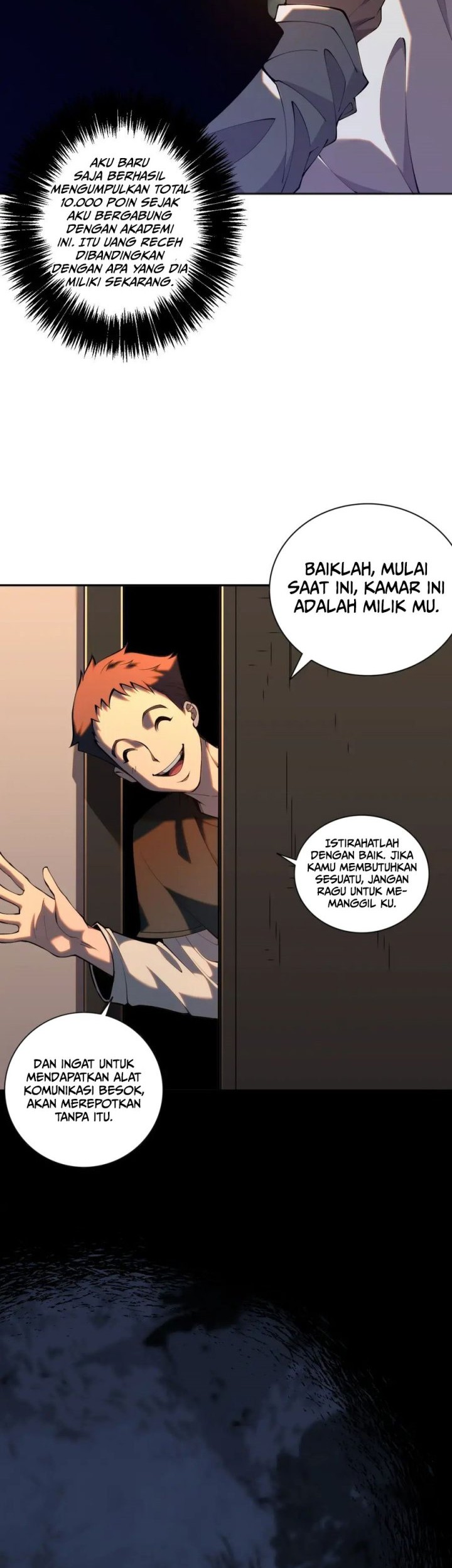 Halaman 349