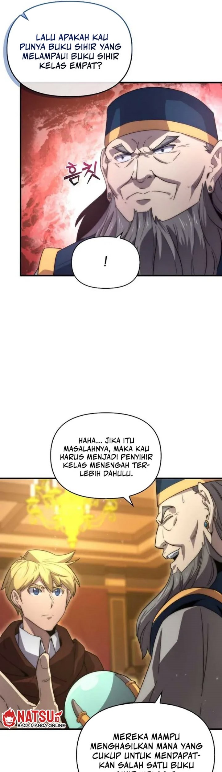 Halaman 27