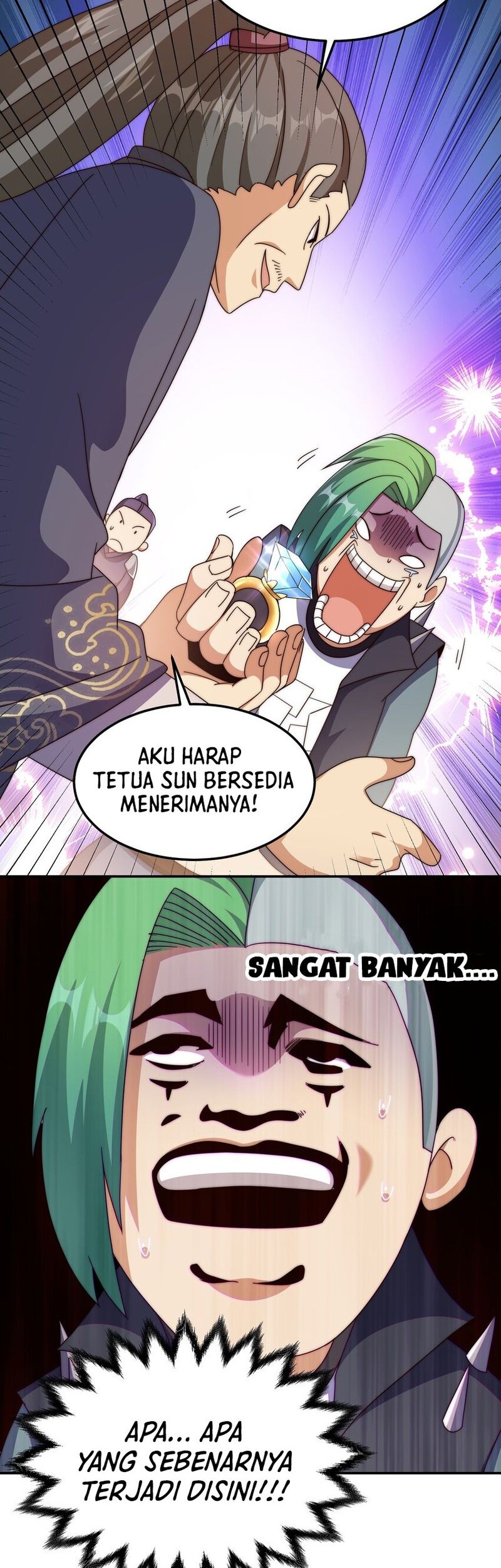 Halaman 24