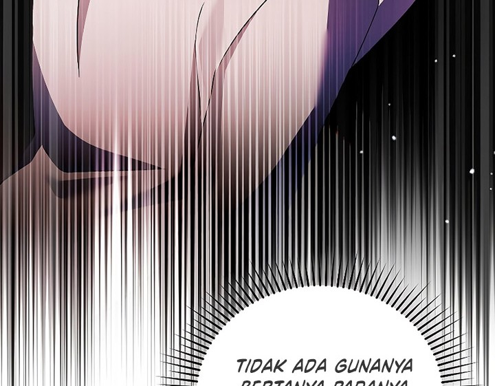 Halaman 218