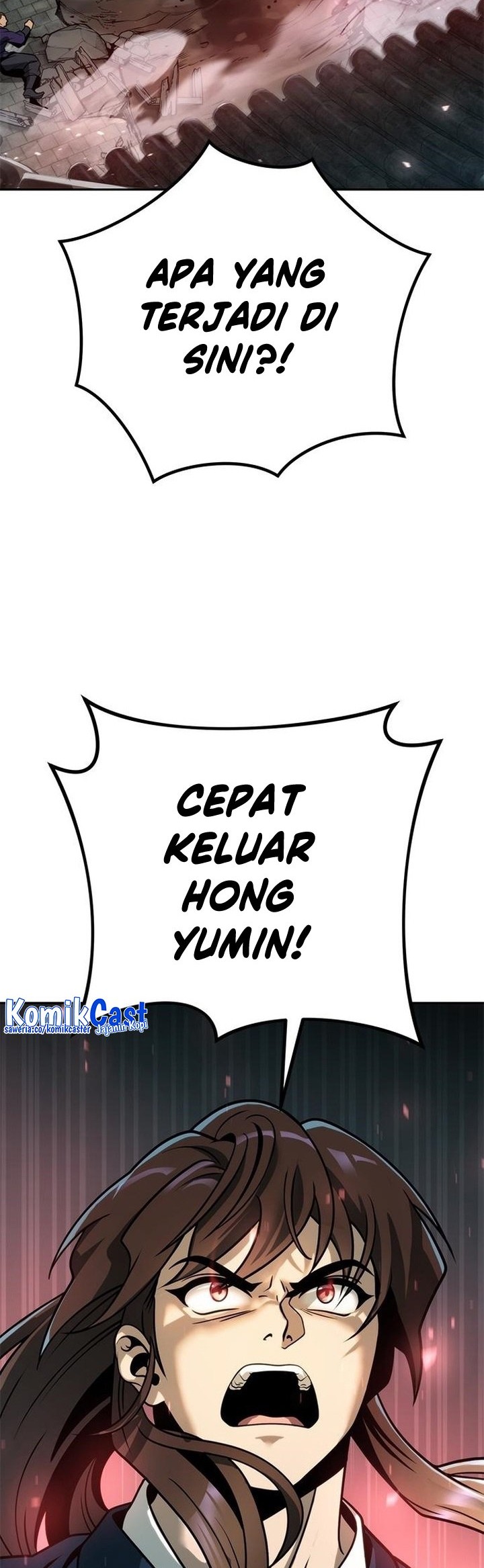Halaman 160
