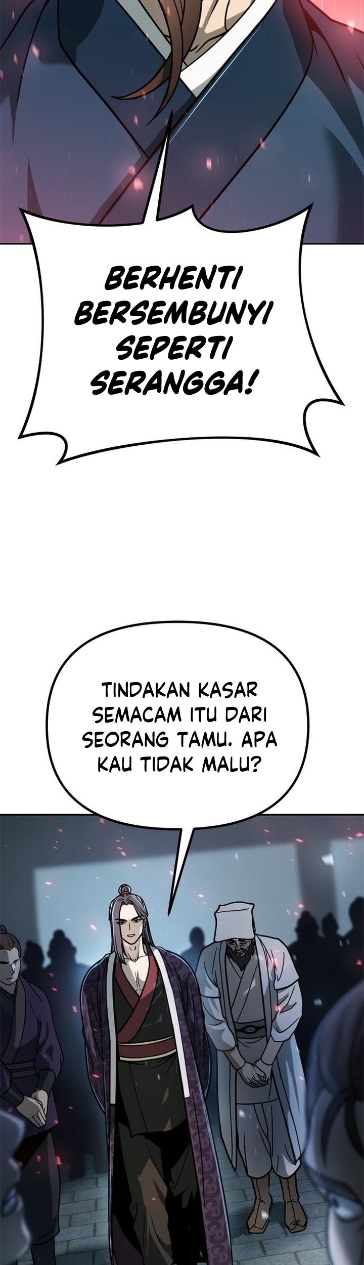 Halaman 161