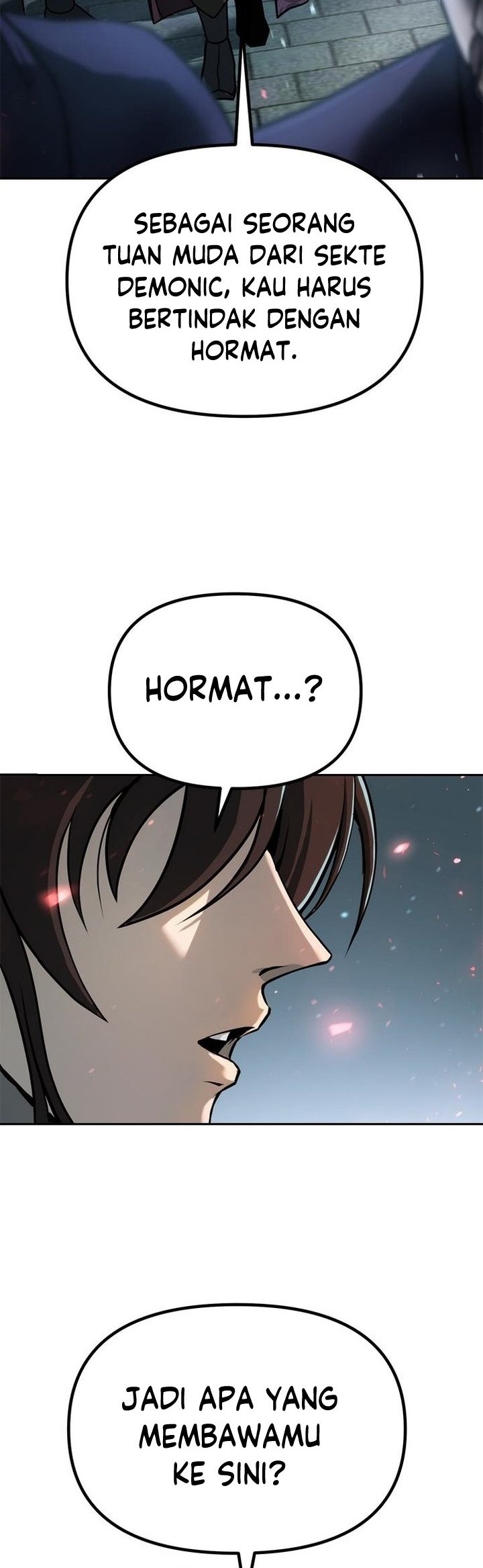 Halaman 162