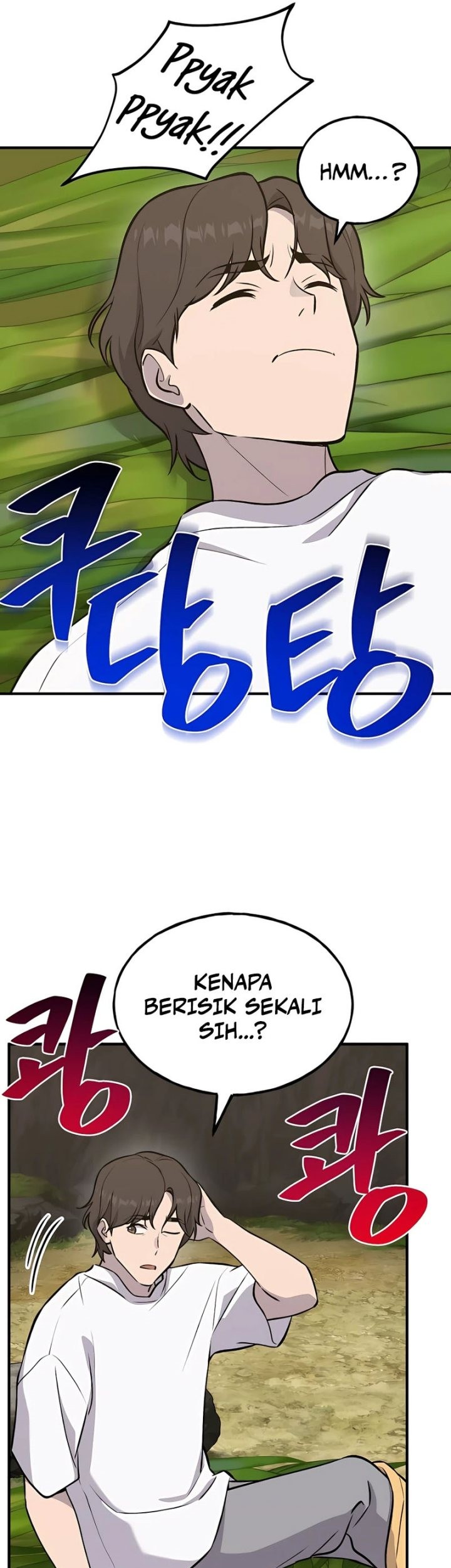 Halaman 45