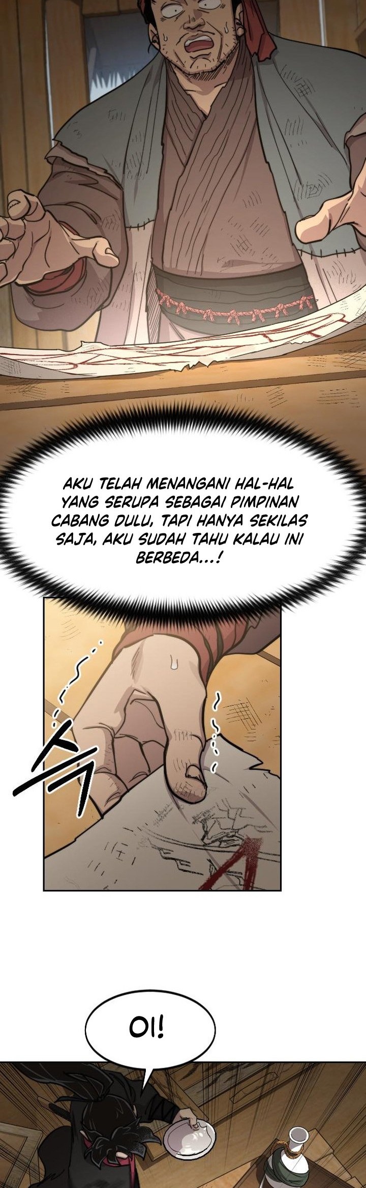 Halaman 40