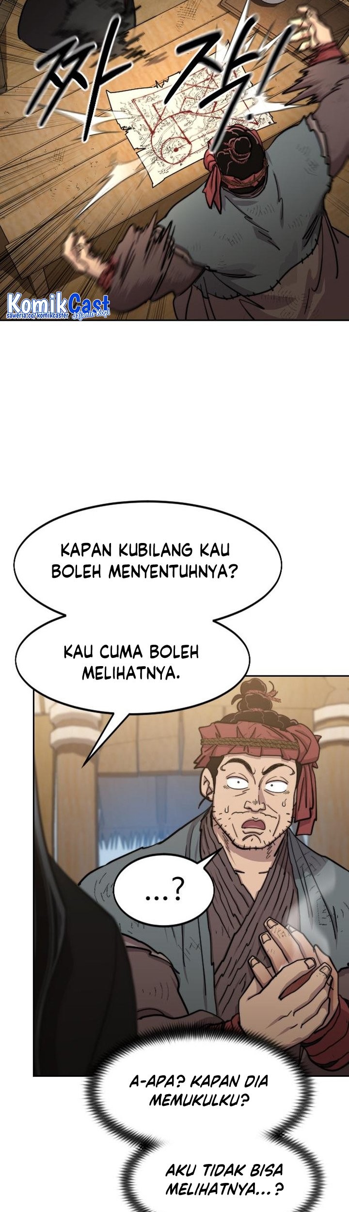 Halaman 41