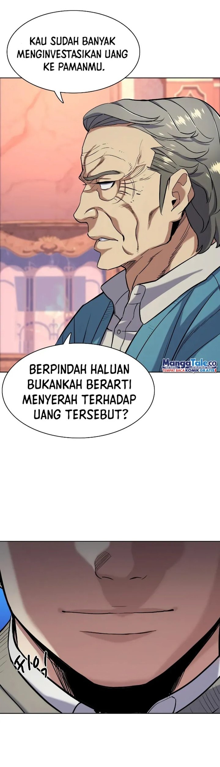 Halaman 30