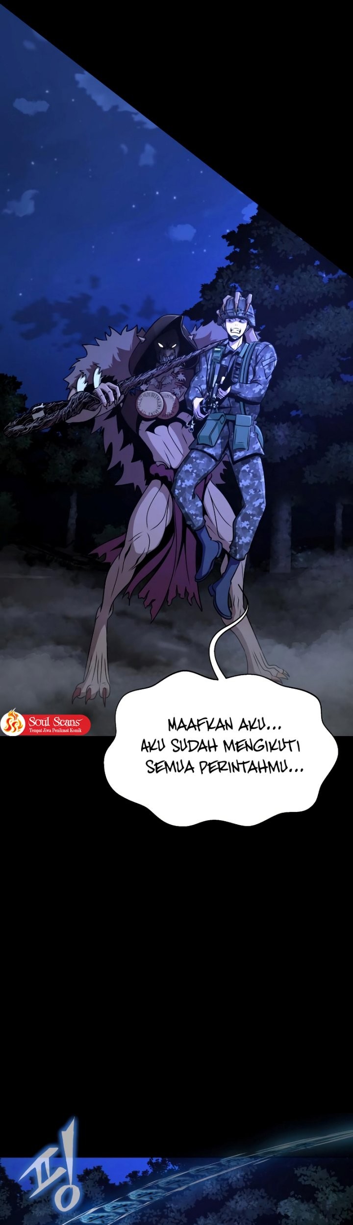 Halaman 172