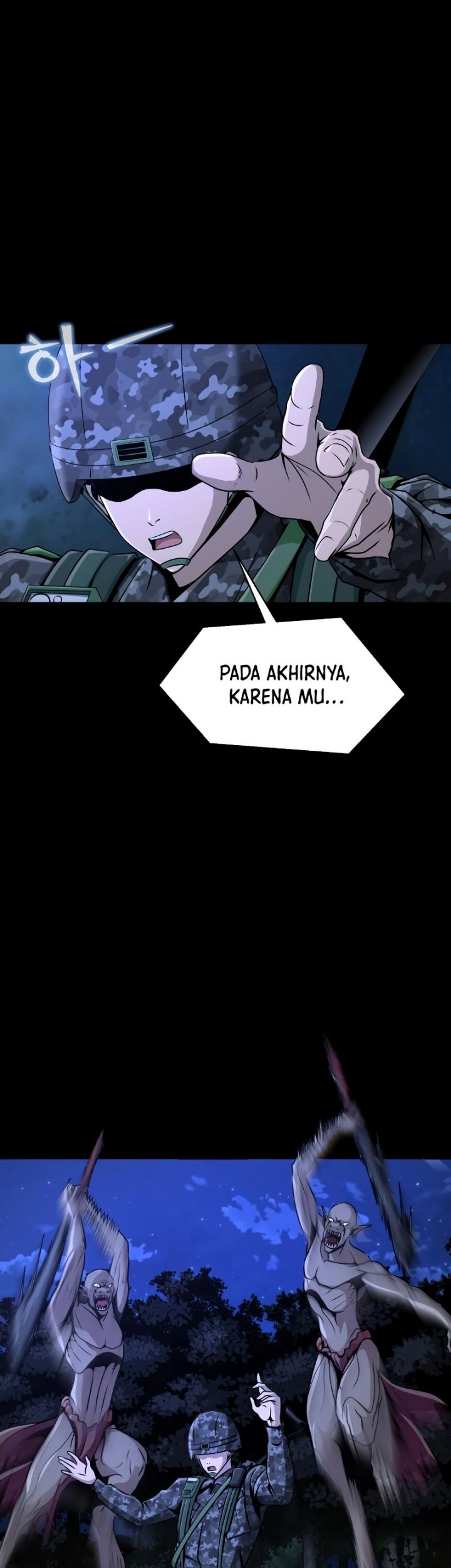 Halaman 176