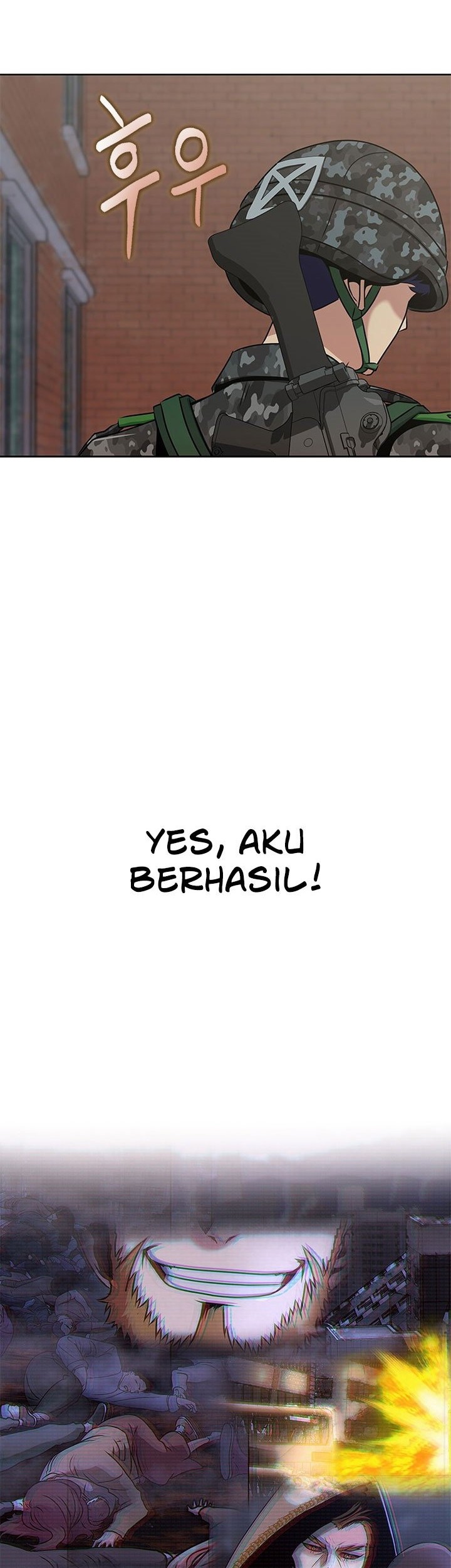 Halaman 65