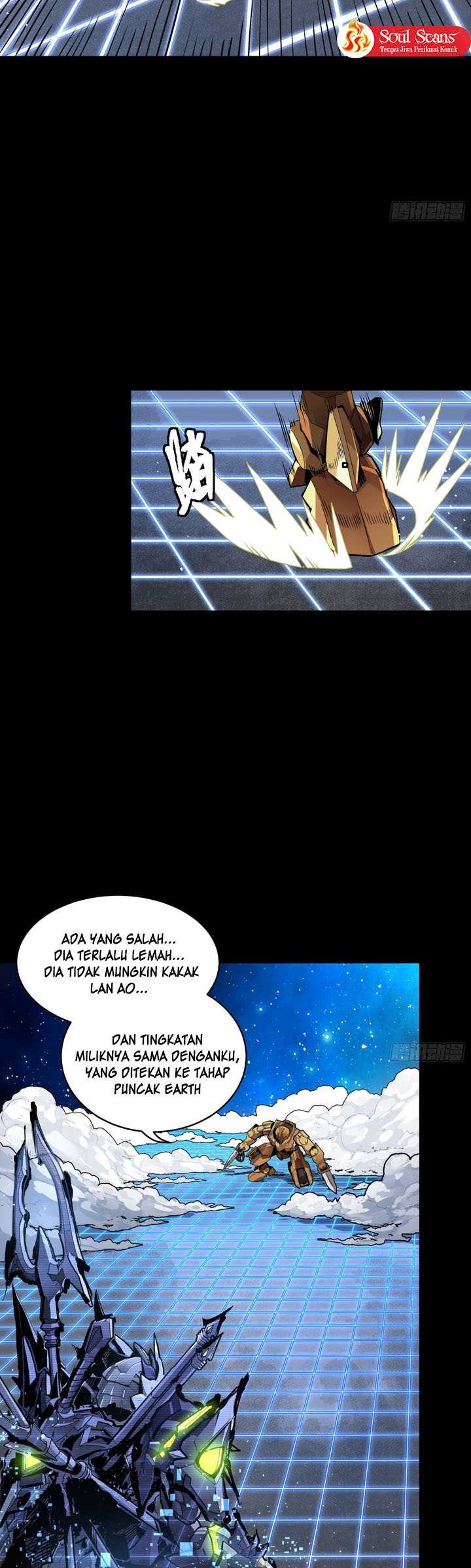 Halaman 31