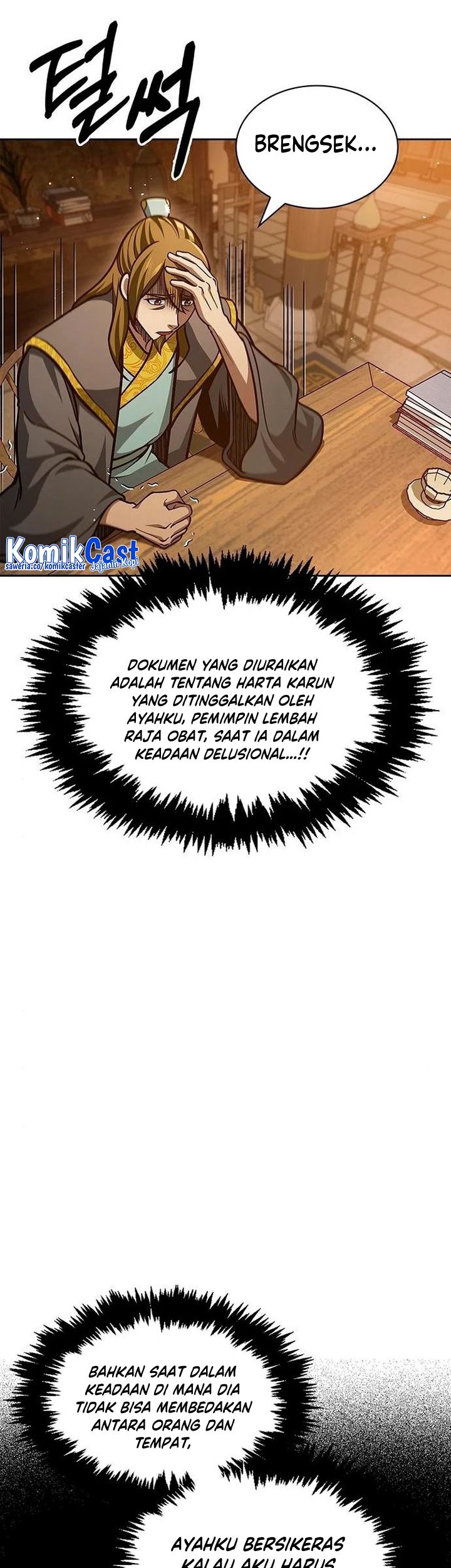 Halaman 120