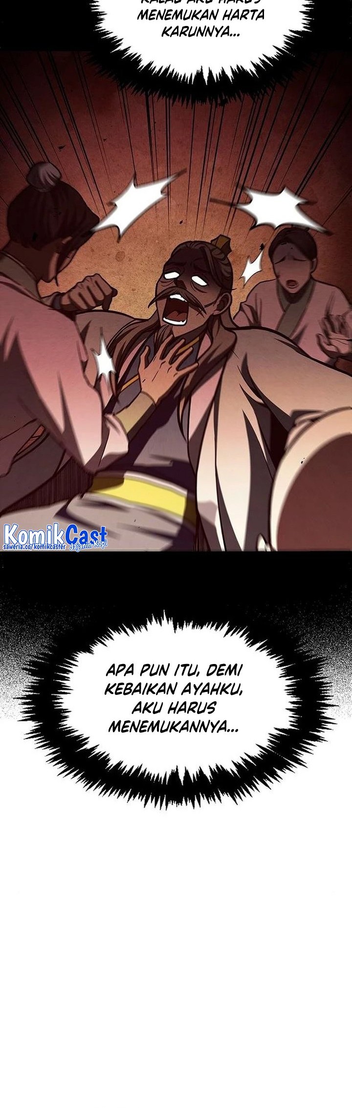 Halaman 121
