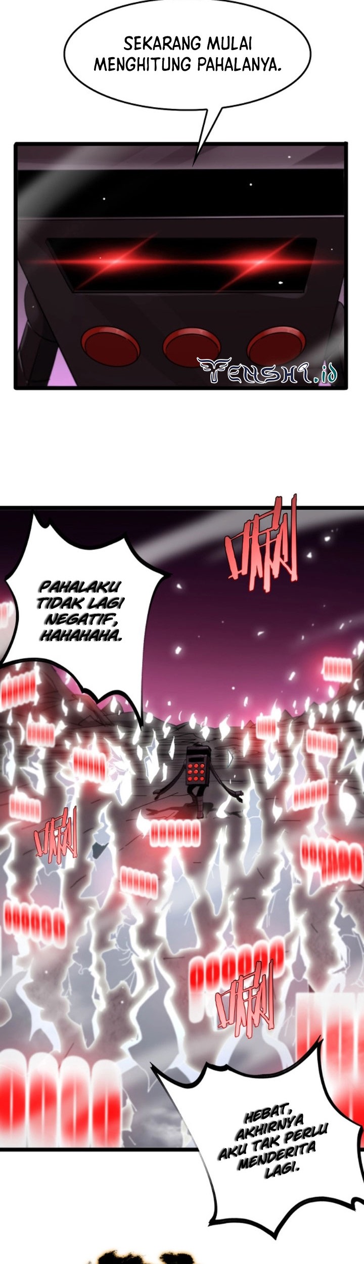 Halaman 24