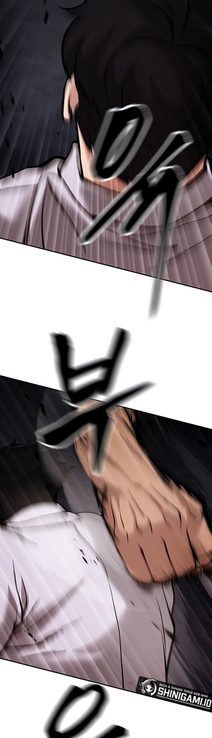 Halaman 64