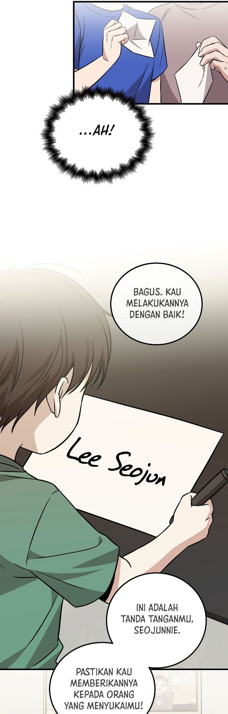 Halaman 81