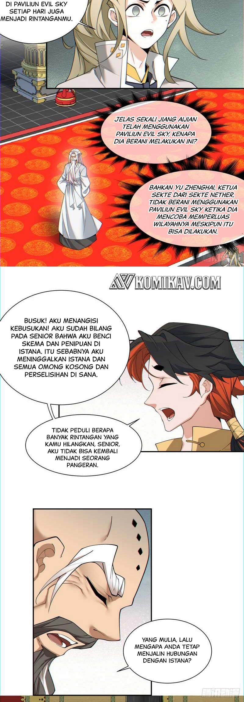 Halaman 13